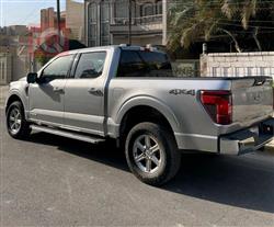 فورد إف-150